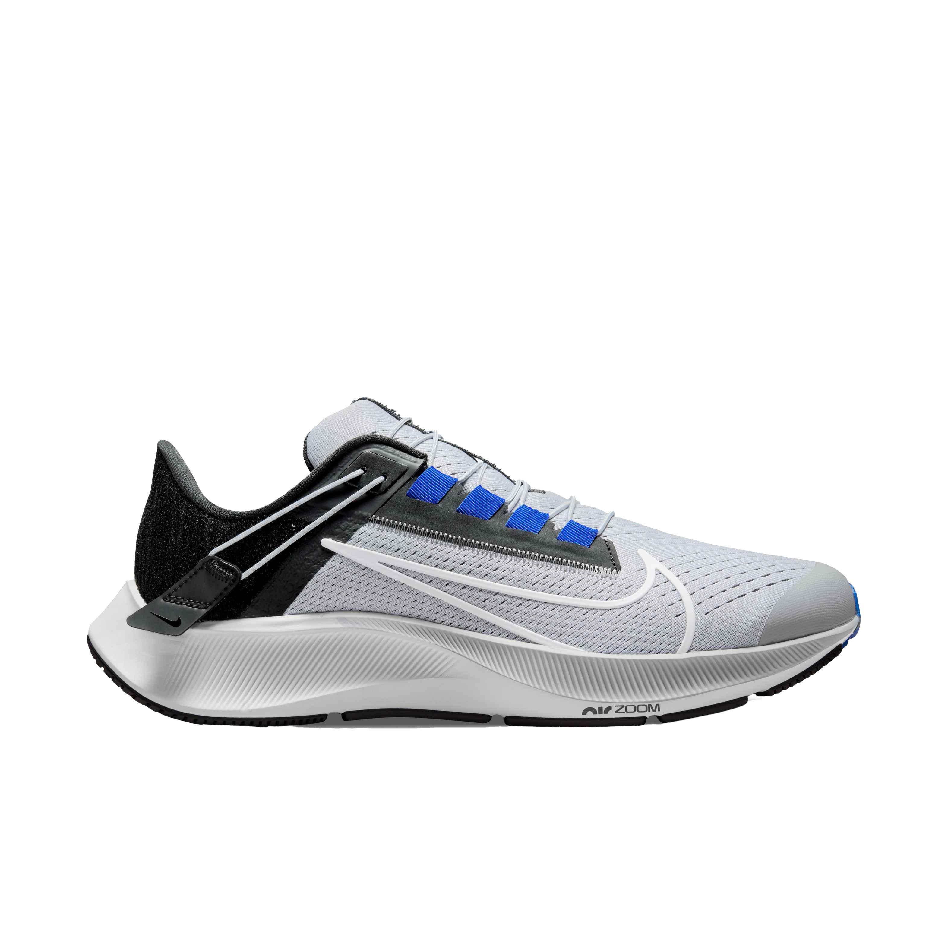 nike air zoom pegasus 38 wolf grey